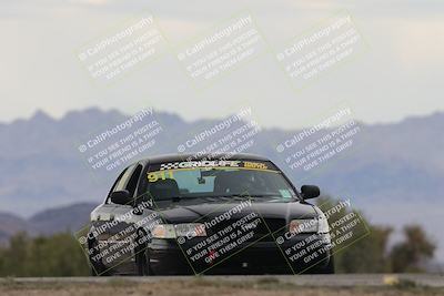 media/Nov-22-2025-Speed Ventures (Sat) [[a198746dab]]/7-Yellow Group/Session 3 Turn 9 Entry/